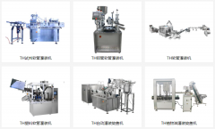 绿色和可持续发展是灌装封口机行业的目标